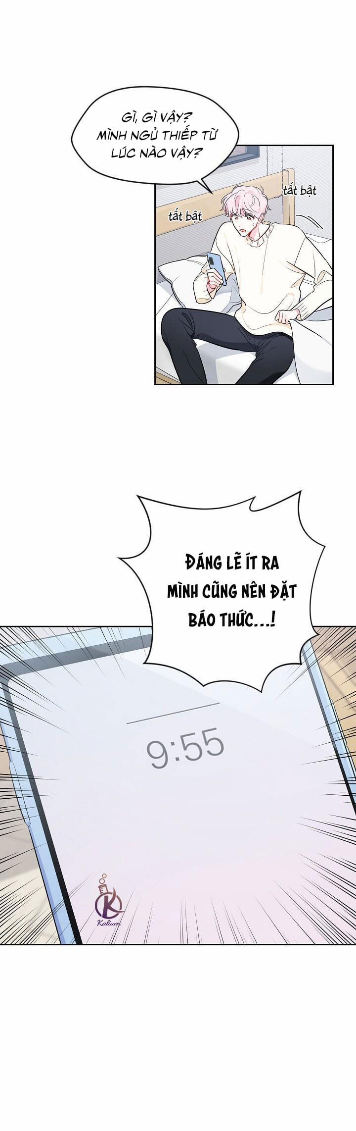 Quỹ đạo của vì sao 18.5 trang 5