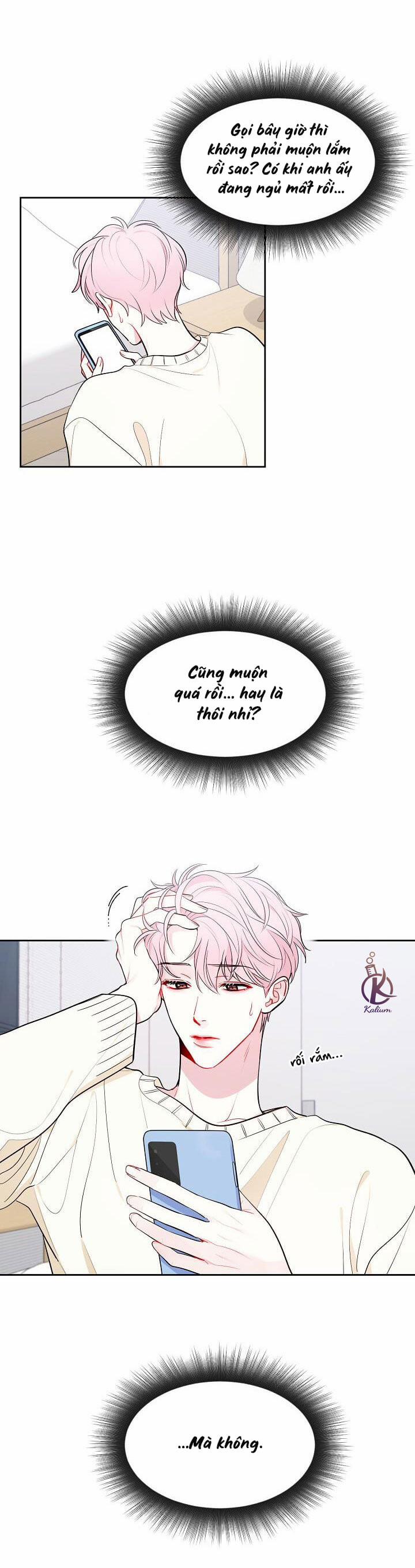 Quỹ đạo của vì sao 18.5 trang 6