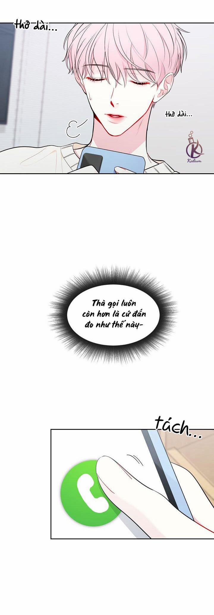 Quỹ đạo của vì sao 18.5 trang 7