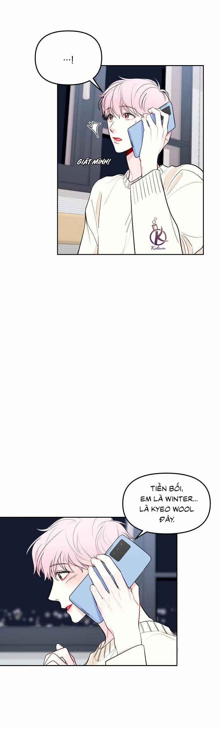 Quỹ đạo của vì sao 18.5 trang 9