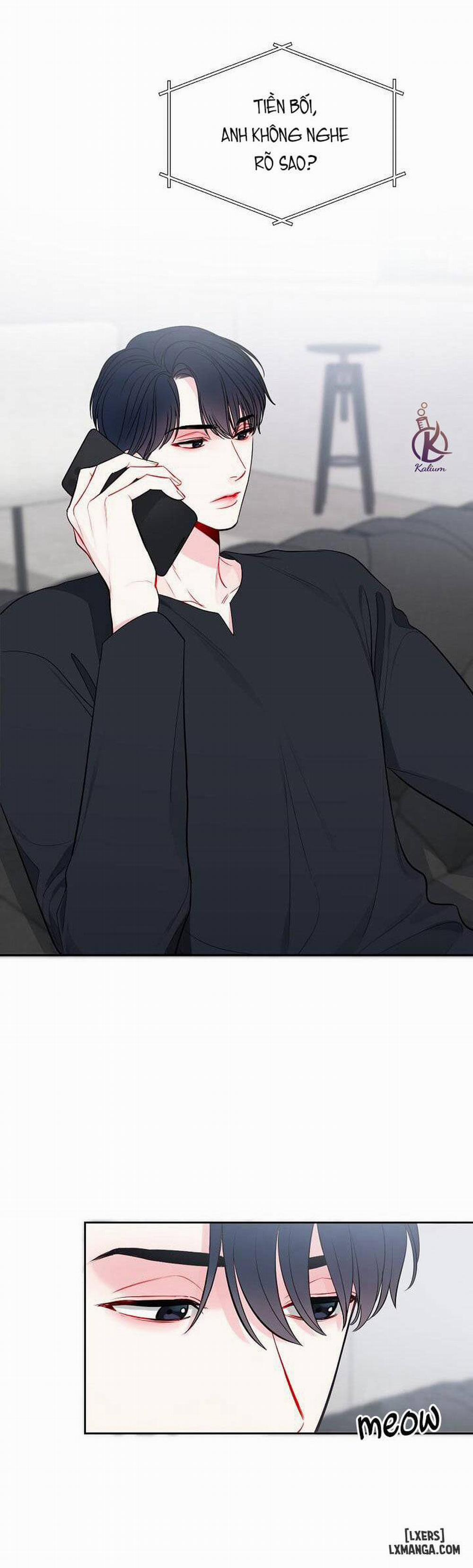 Quỹ đạo của vì sao 18 trang 28