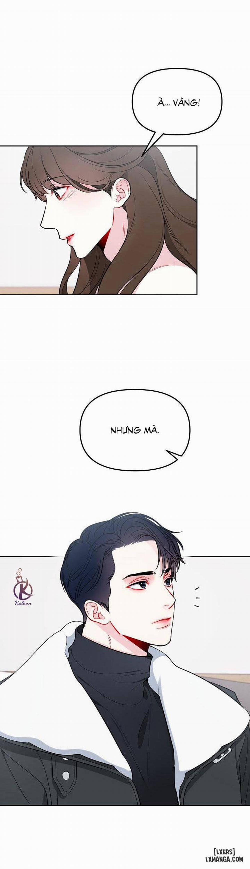 Quỹ đạo của vì sao 18 trang 3