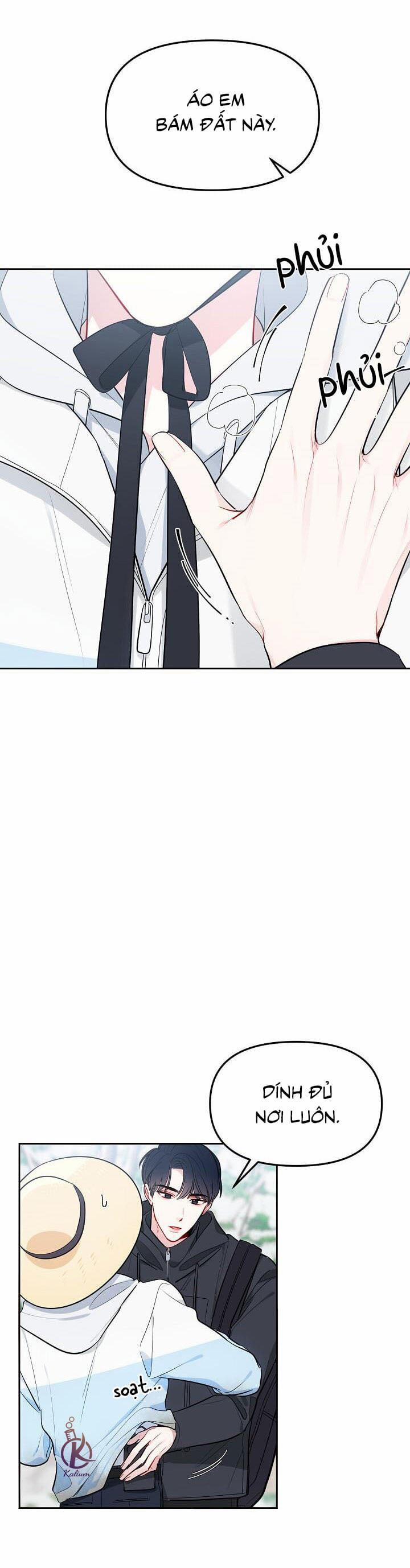 Quỹ đạo của vì sao 19.5 trang 1