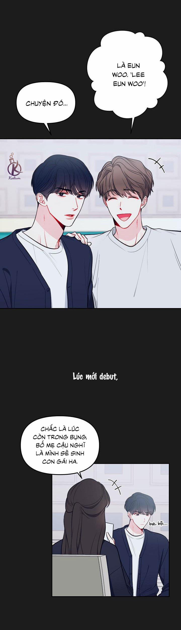 Quỹ đạo của vì sao 19.5 trang 10