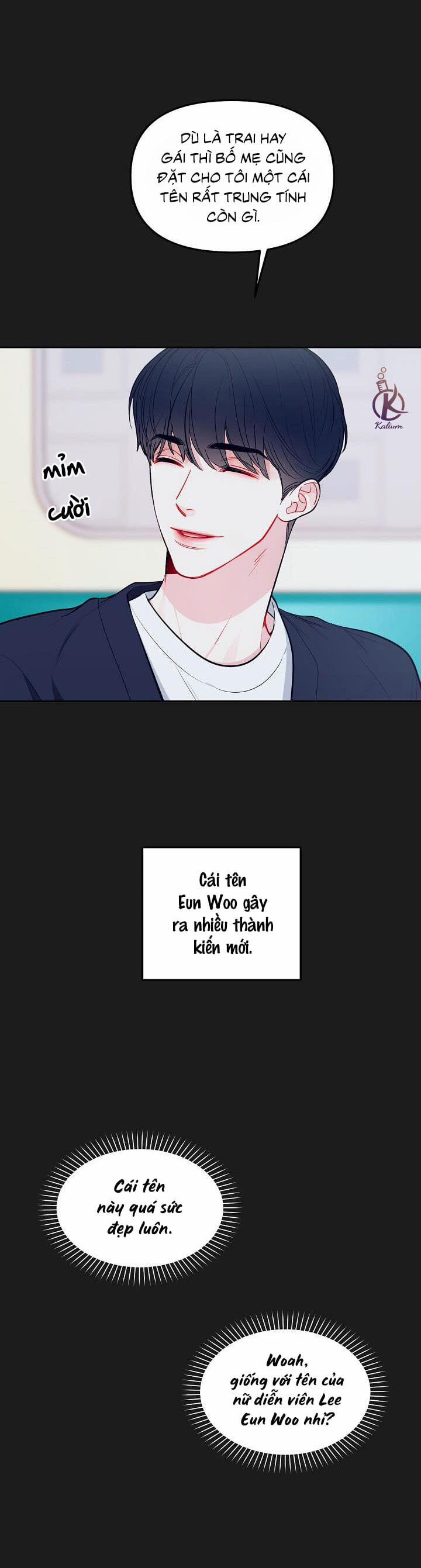 Quỹ đạo của vì sao 19.5 trang 11