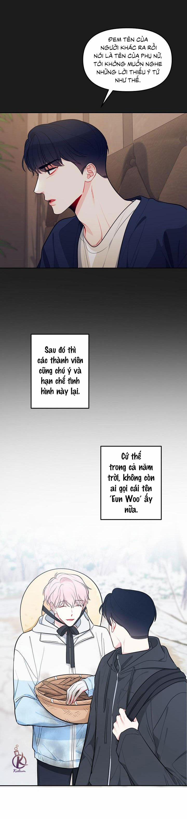 Quỹ đạo của vì sao 19.5 trang 13