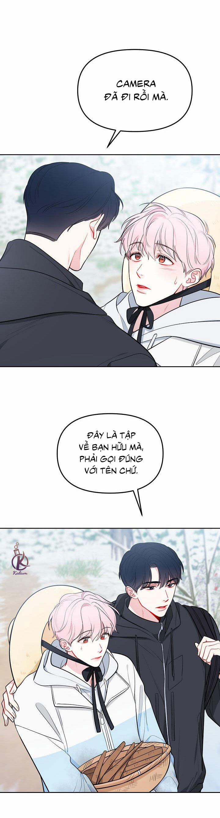 Quỹ đạo của vì sao 19.5 trang 3