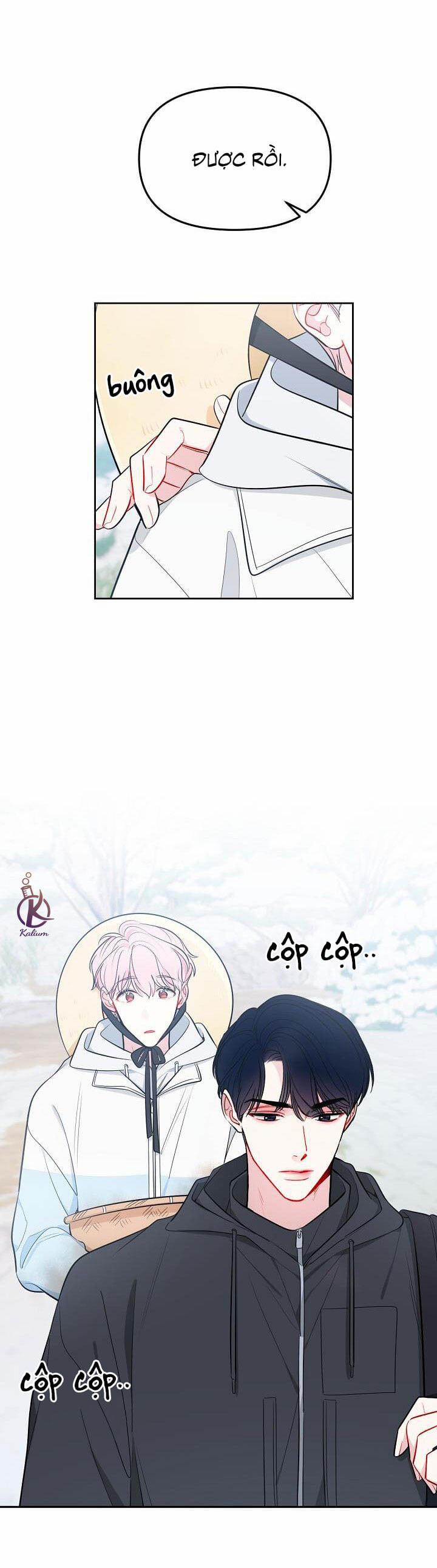 Quỹ đạo của vì sao 19.5 trang 6