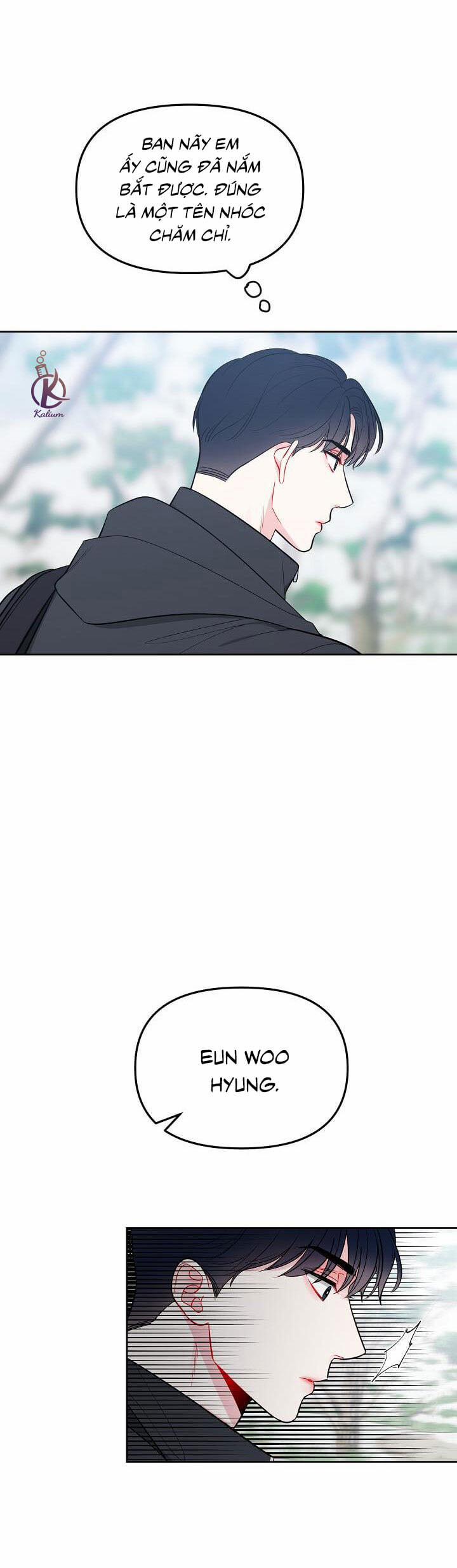 Quỹ đạo của vì sao 19.5 trang 7