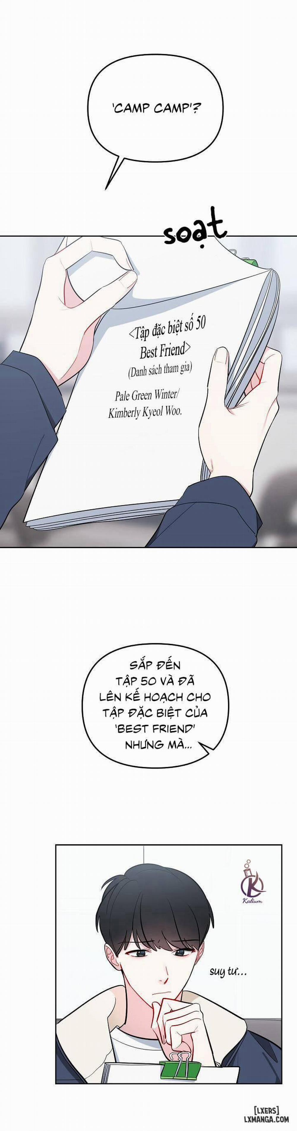 Quỹ đạo của vì sao 19 trang 0