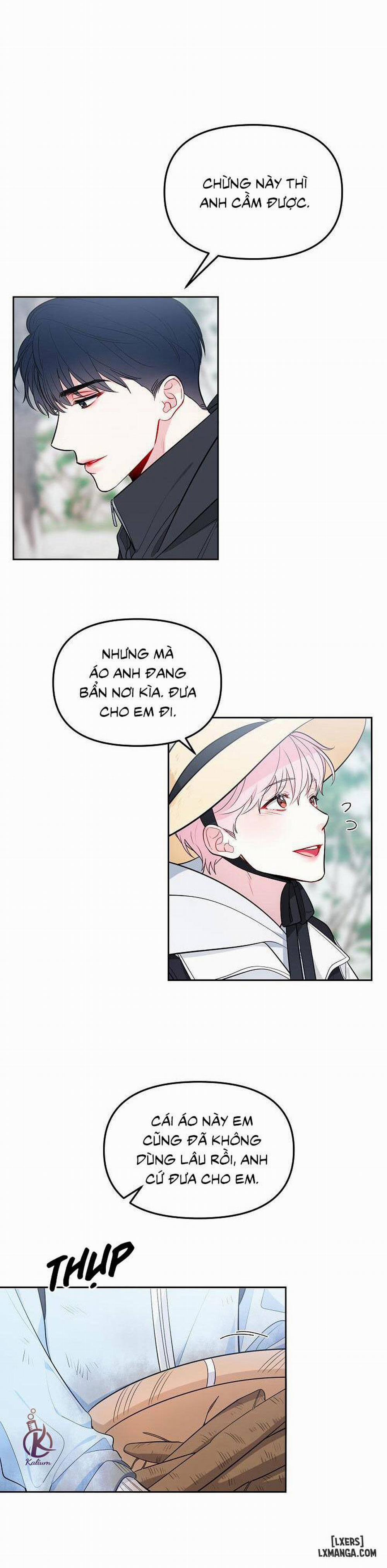 Quỹ đạo của vì sao 19 trang 12