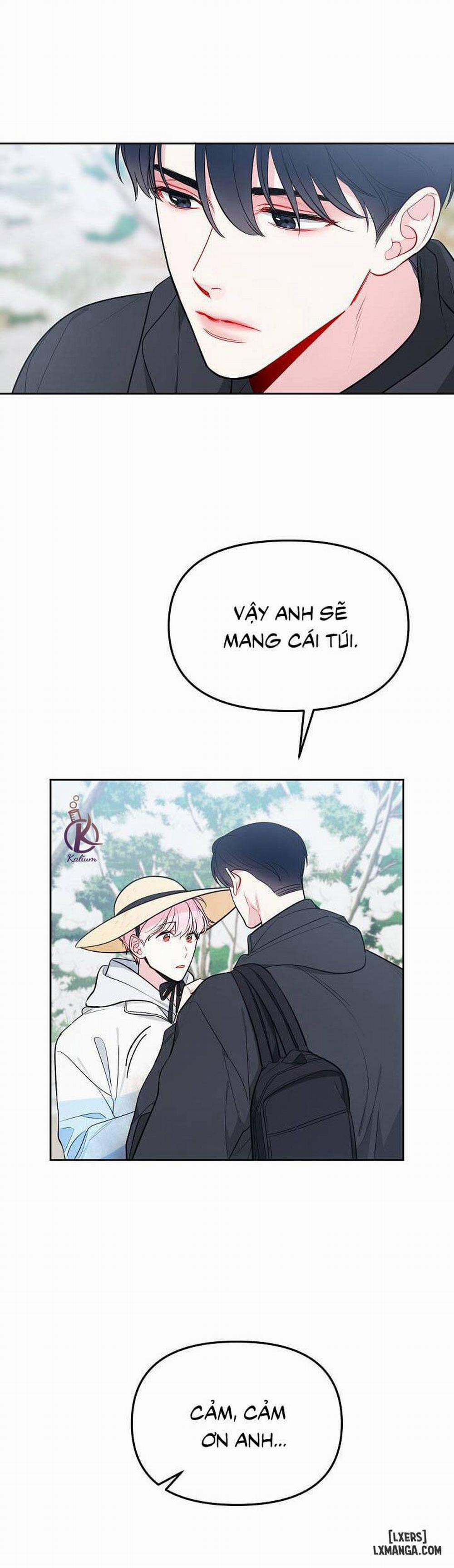 Quỹ đạo của vì sao 19 trang 13