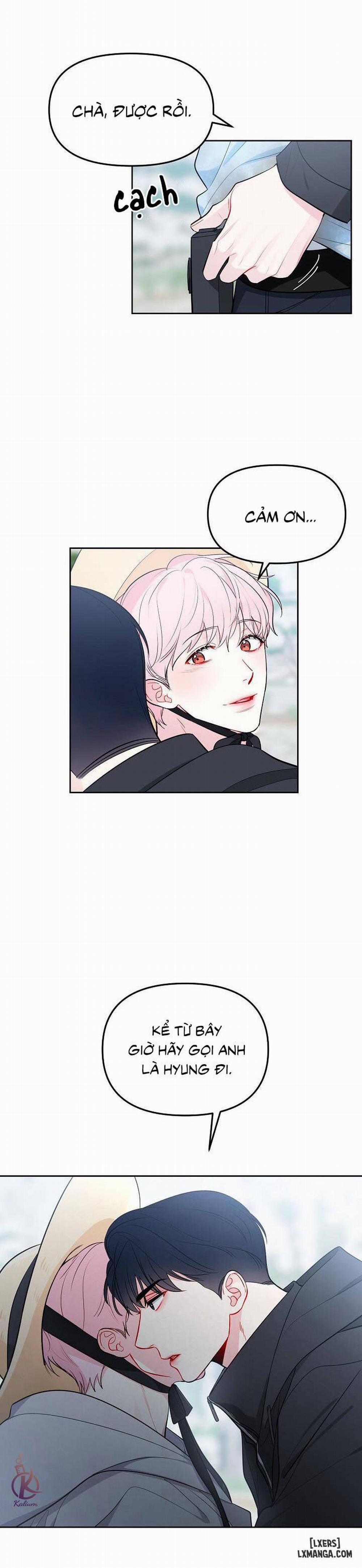 Quỹ đạo của vì sao 19 trang 17