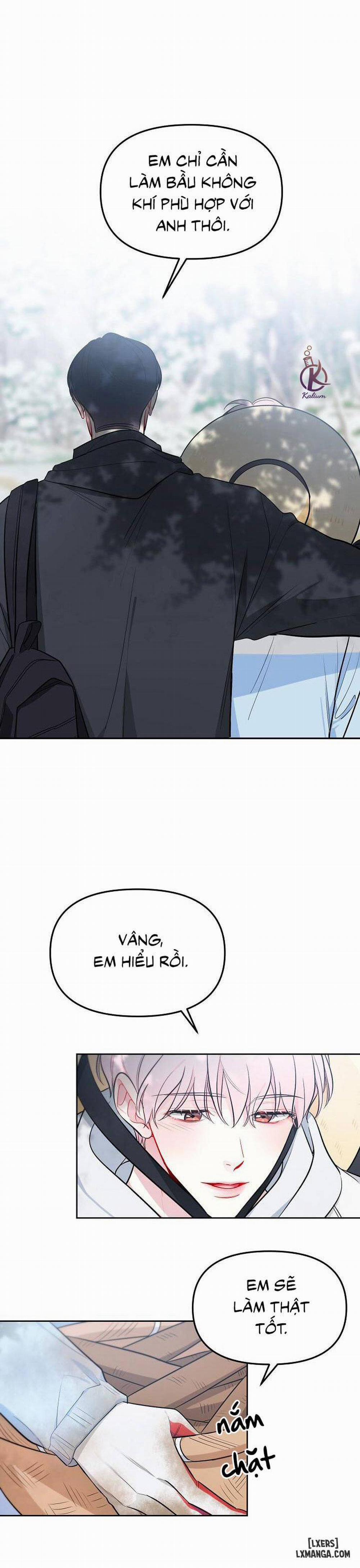 Quỹ đạo của vì sao 19 trang 20