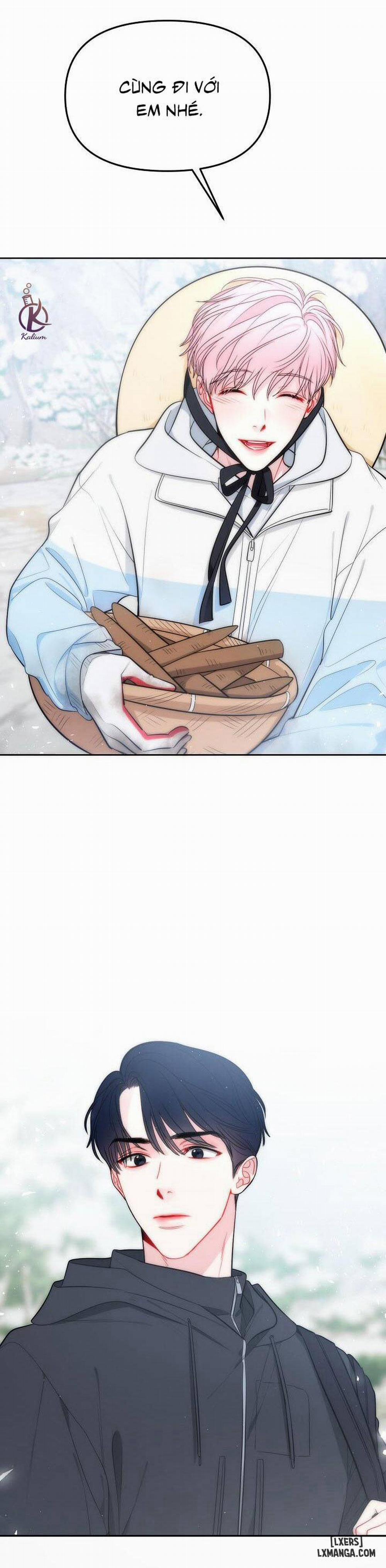 Quỹ đạo của vì sao 19 trang 23