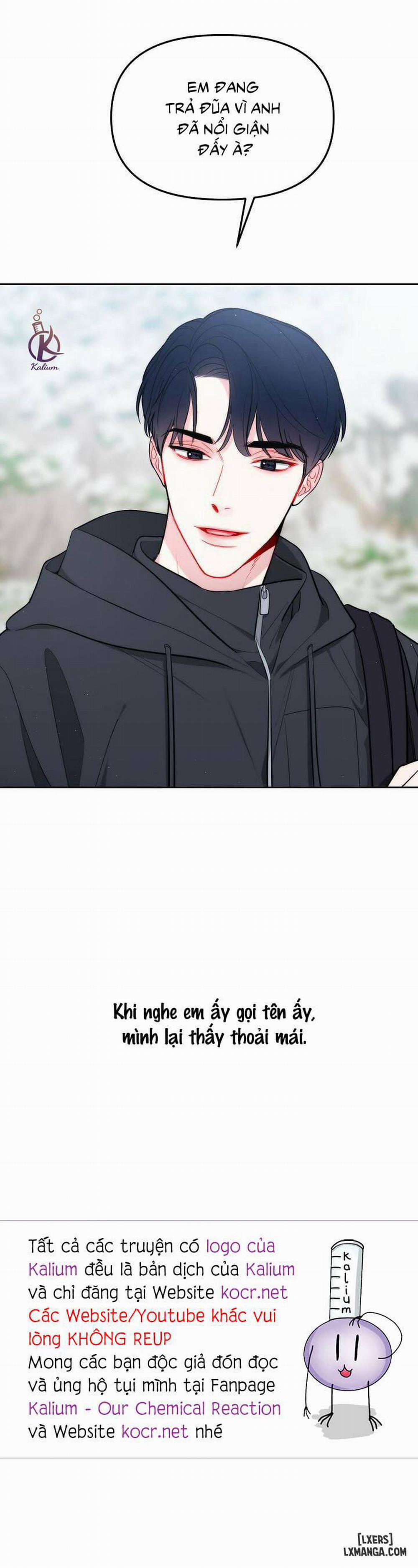 Quỹ đạo của vì sao 19 trang 30