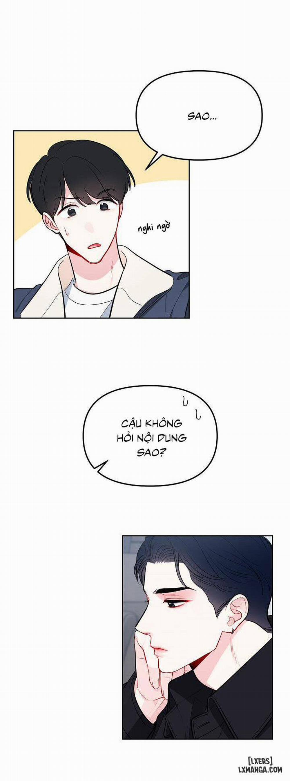 Quỹ đạo của vì sao 19 trang 8