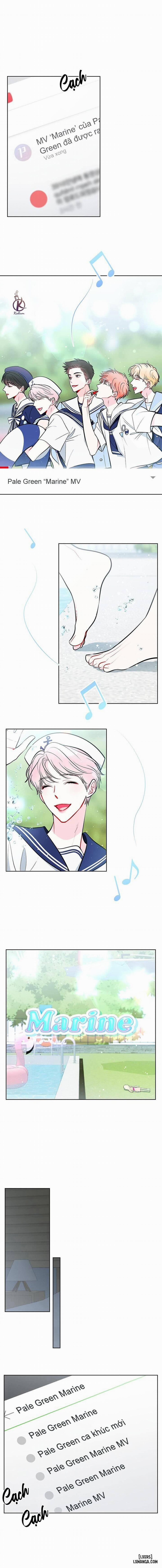 Quỹ đạo của vì sao 49 trang 0