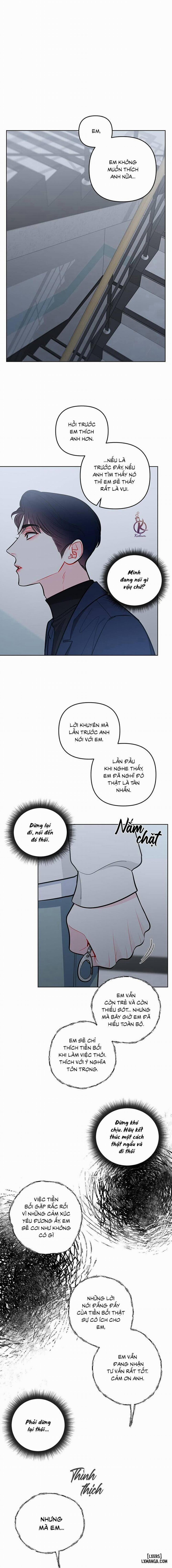 Quỹ đạo của vì sao 49 trang 11