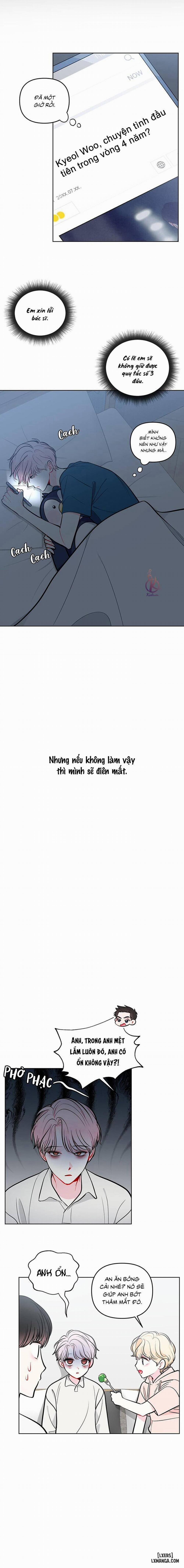 Quỹ đạo của vì sao 49 trang 5