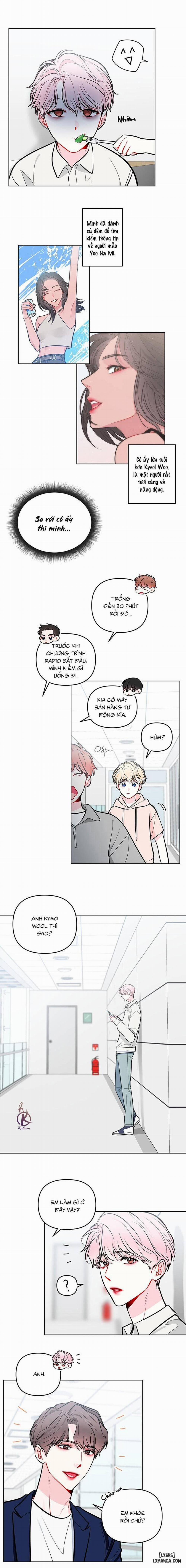 Quỹ đạo của vì sao 49 trang 6