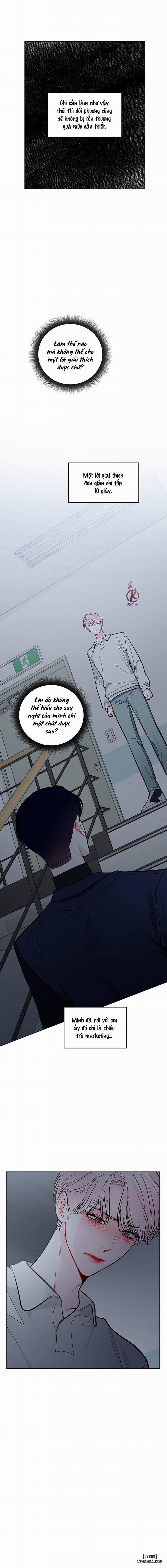 Quỹ đạo của vì sao 50 trang 5