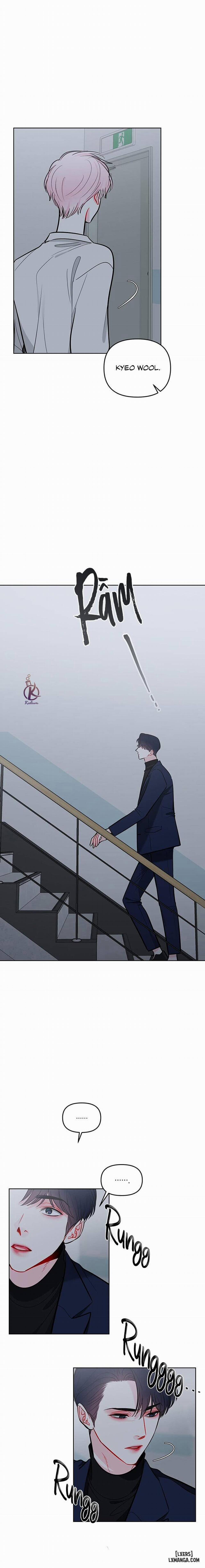 Quỹ đạo của vì sao 50 trang 7