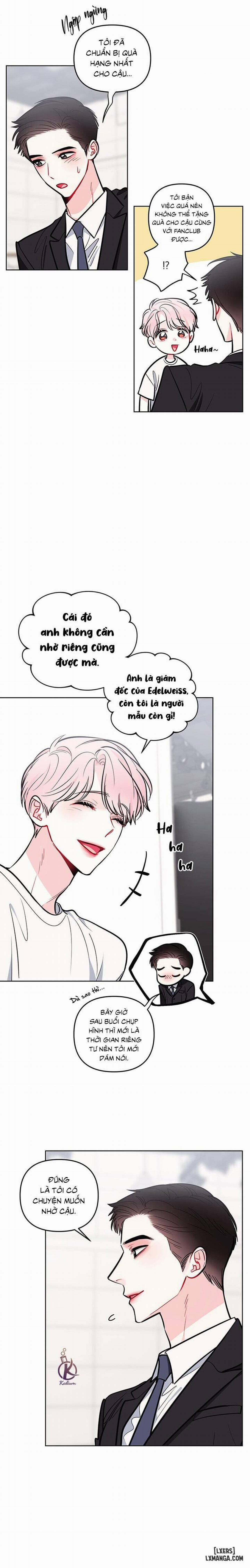 Quỹ đạo của vì sao 51 trang 11