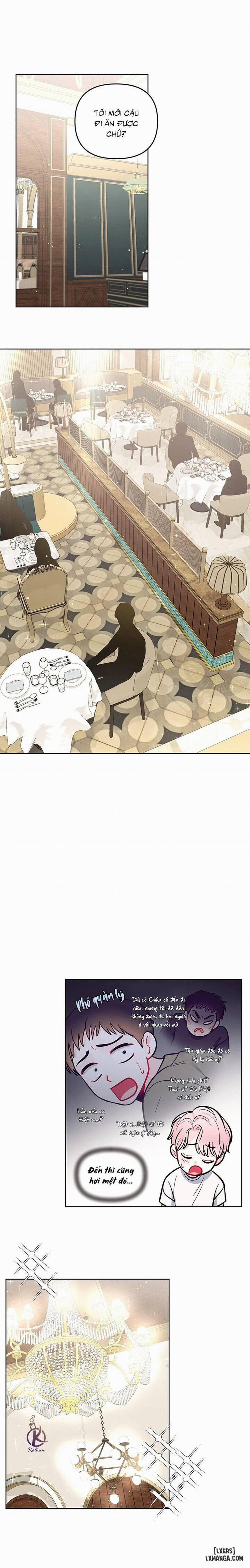 Quỹ đạo của vì sao 51 trang 12