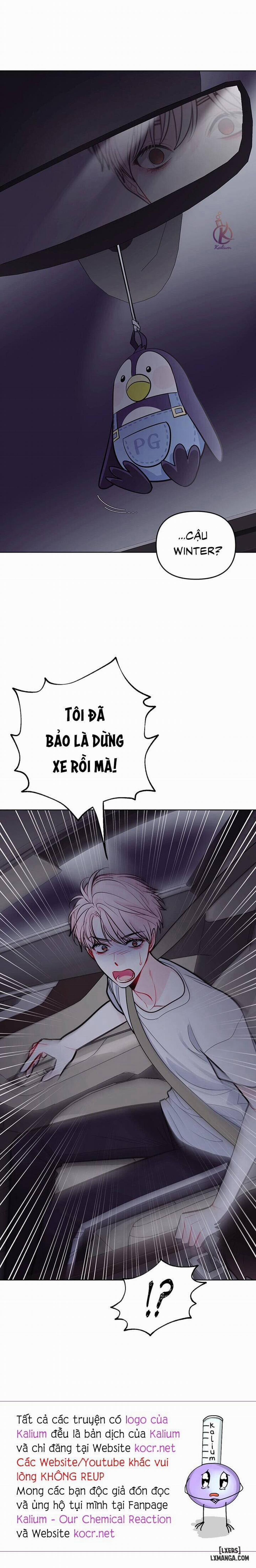 Quỹ đạo của vì sao 51 trang 17