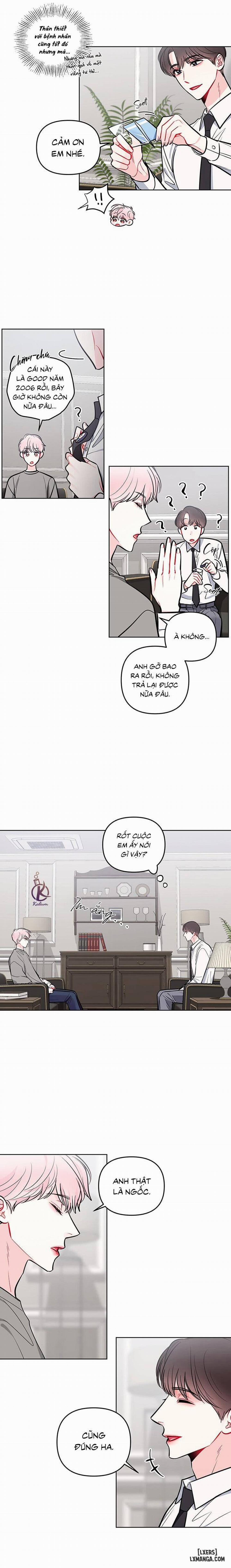 Quỹ đạo của vì sao 51 trang 3