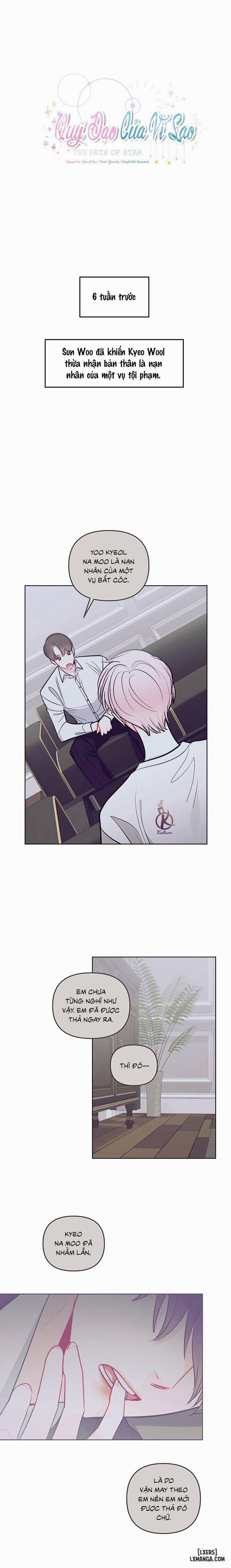 Quỹ đạo của vì sao 51 trang 4