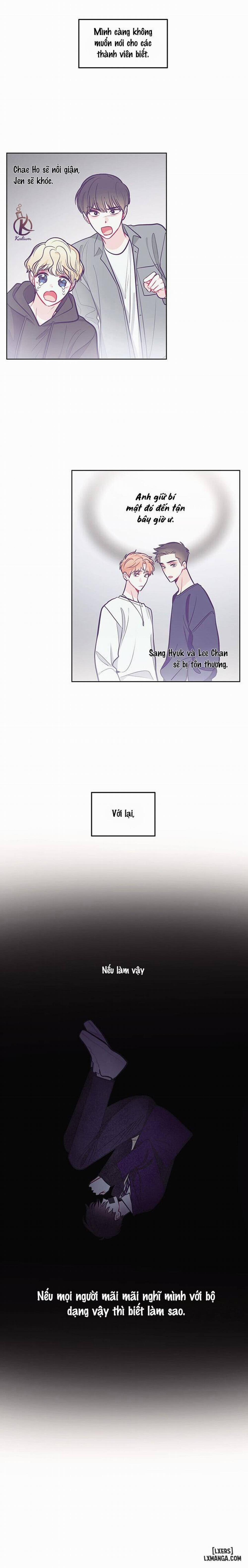 Quỹ đạo của vì sao 51 trang 7