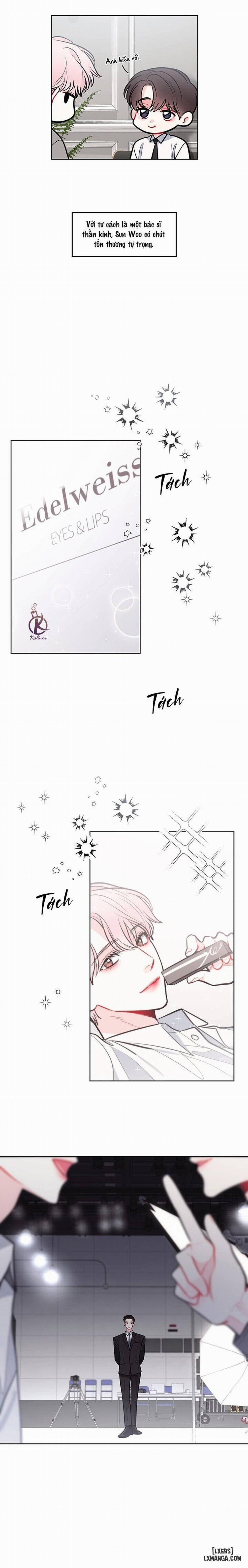 Quỹ đạo của vì sao 51 trang 9