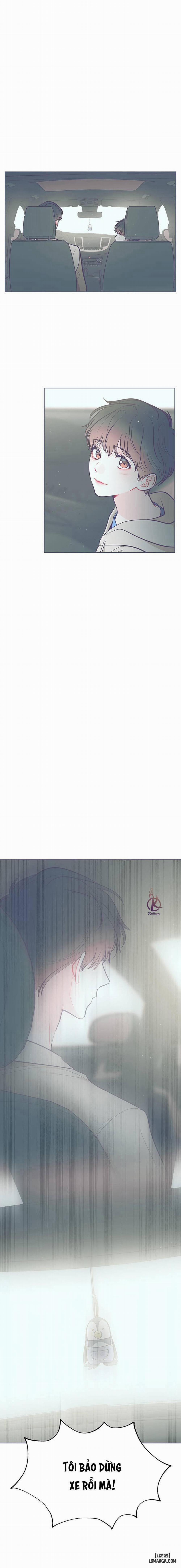 Quỹ đạo của vì sao 52 trang 0