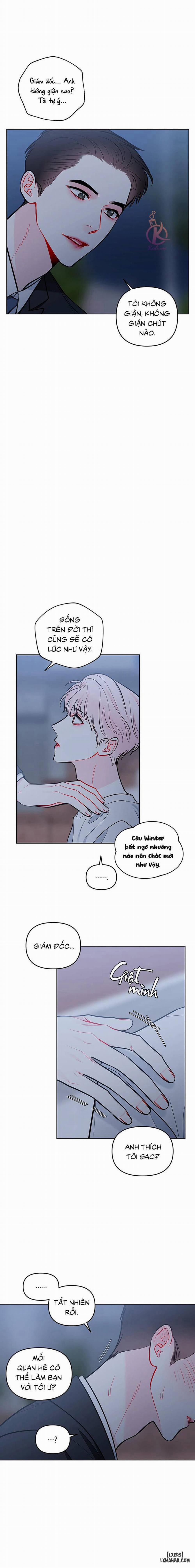 Quỹ đạo của vì sao 52 trang 10