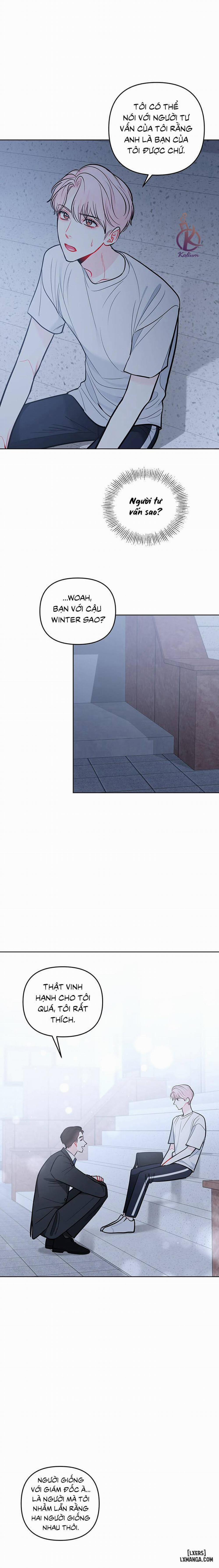 Quỹ đạo của vì sao 52 trang 11