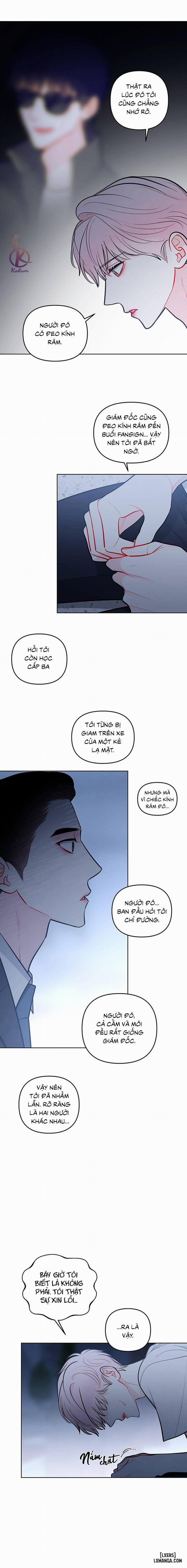 Quỹ đạo của vì sao 52 trang 12