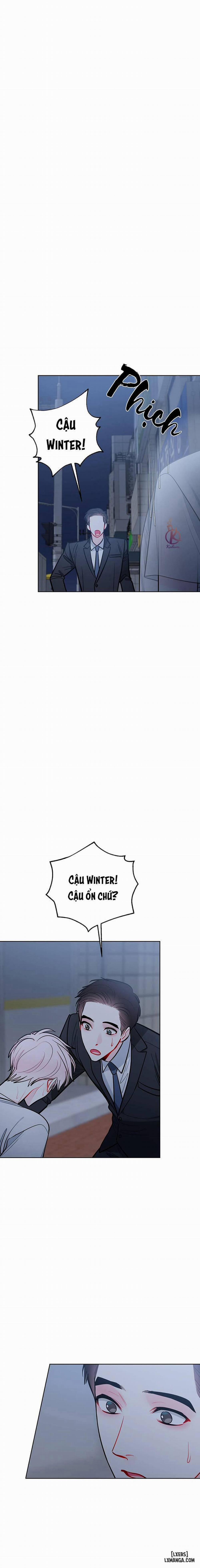 Quỹ đạo của vì sao 52 trang 2