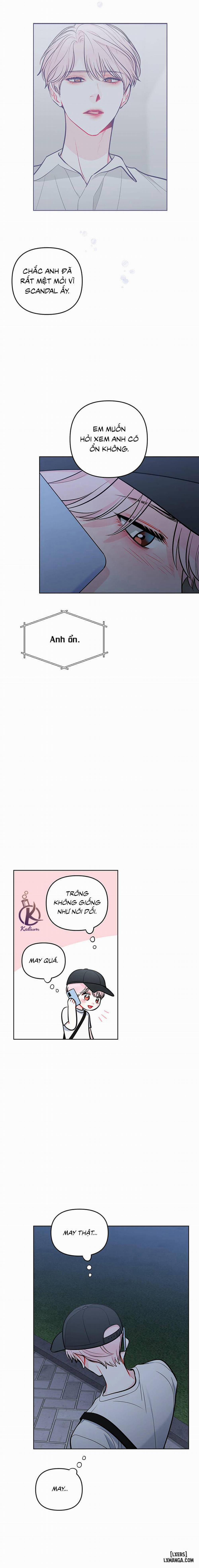 Quỹ đạo của vì sao 53 trang 5