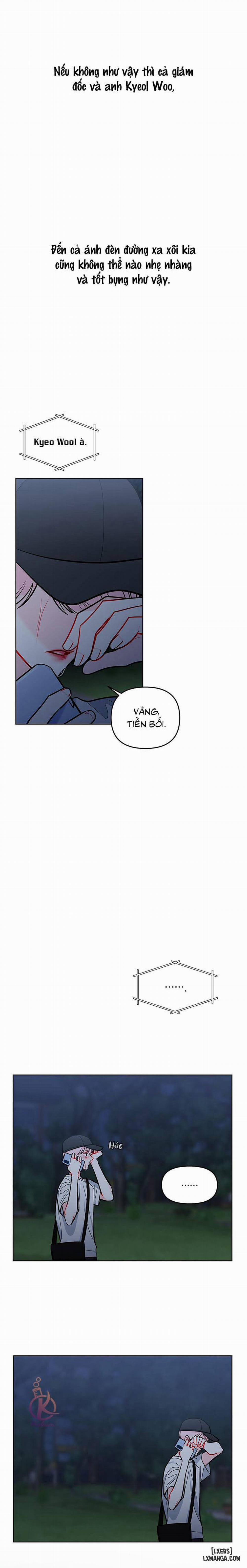 Quỹ đạo của vì sao 53 trang 7