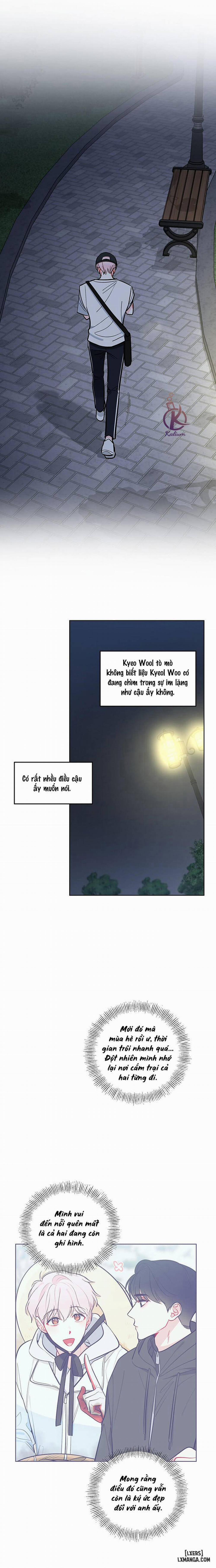 Quỹ đạo của vì sao 53 trang 8