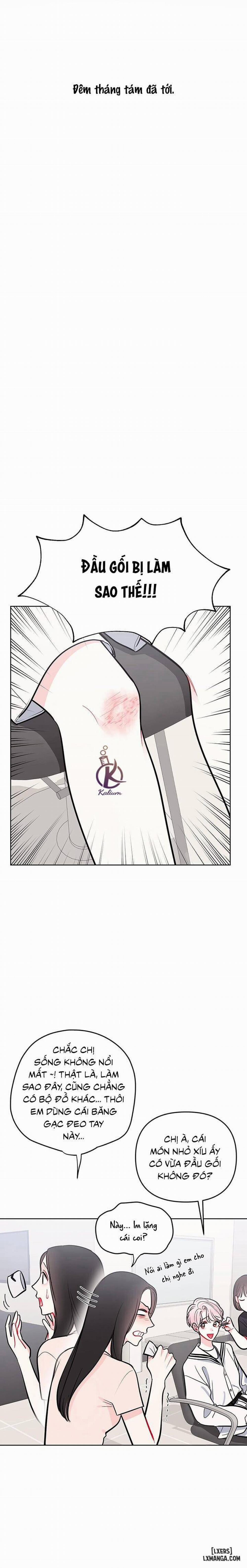 Quỹ đạo của vì sao 54 trang 12