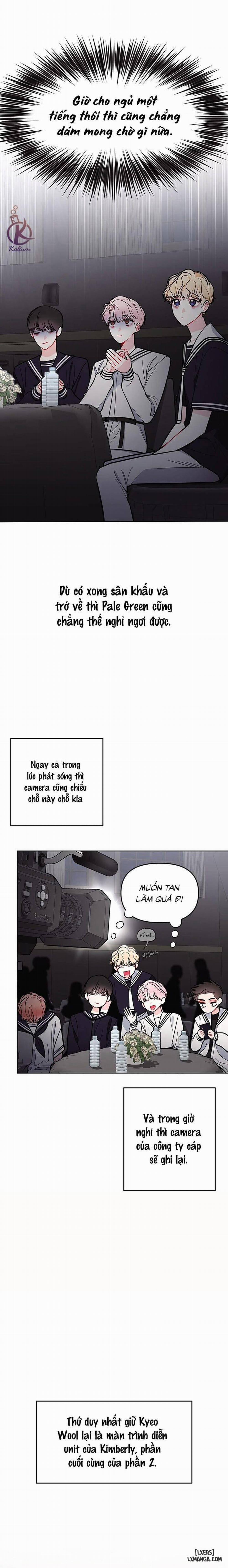 Quỹ đạo của vì sao 54 trang 19