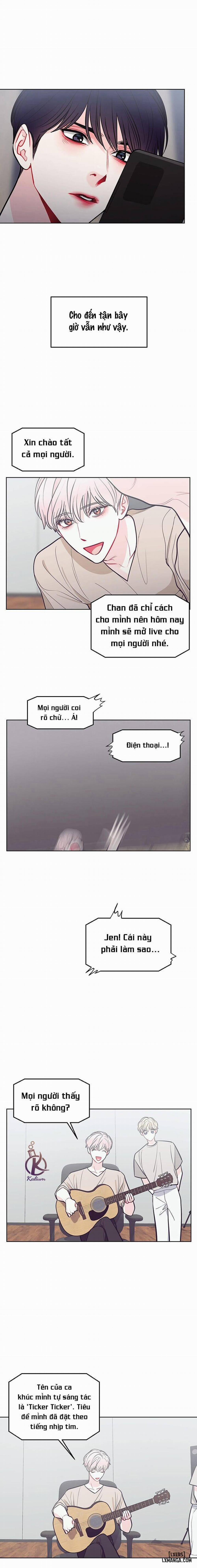 Quỹ đạo của vì sao 54 trang 6