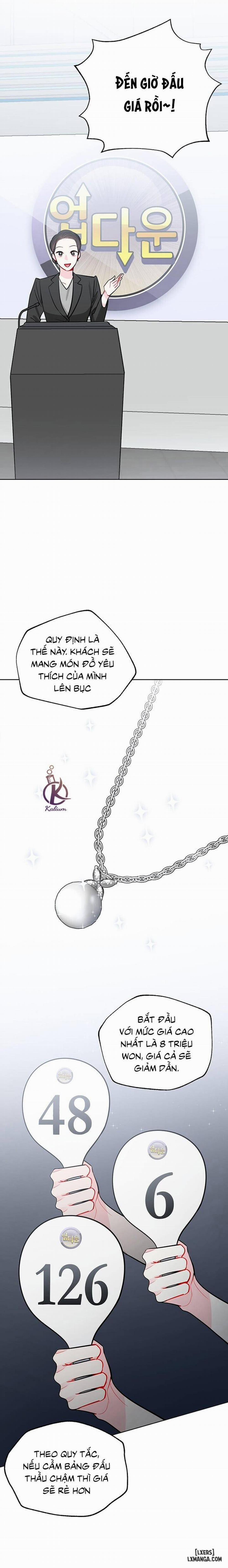 Quỹ đạo của vì sao 55 trang 16