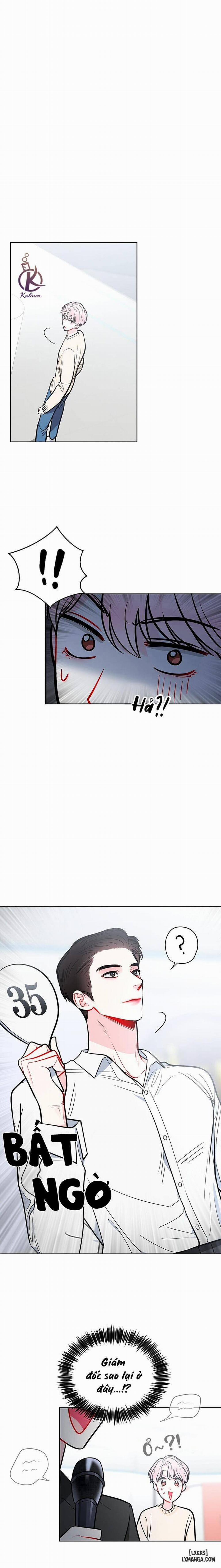 Quỹ đạo của vì sao 56 trang 14