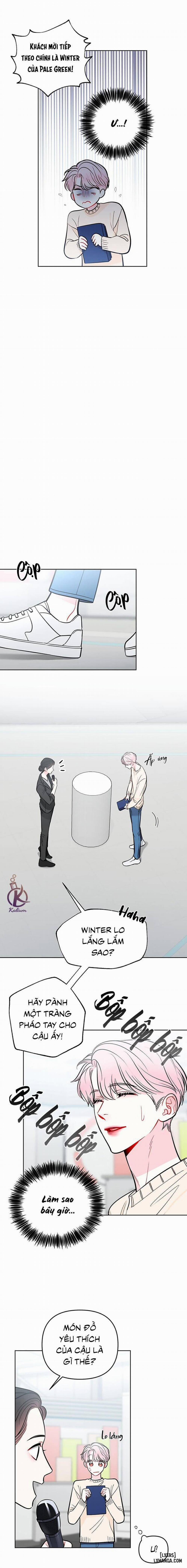 Quỹ đạo của vì sao 56 trang 7