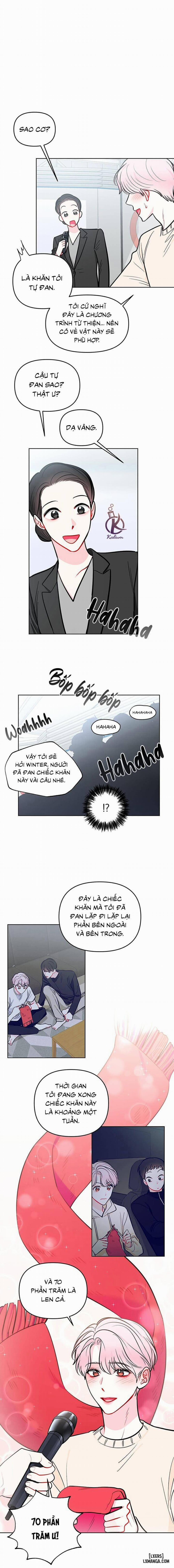 Quỹ đạo của vì sao 56 trang 9