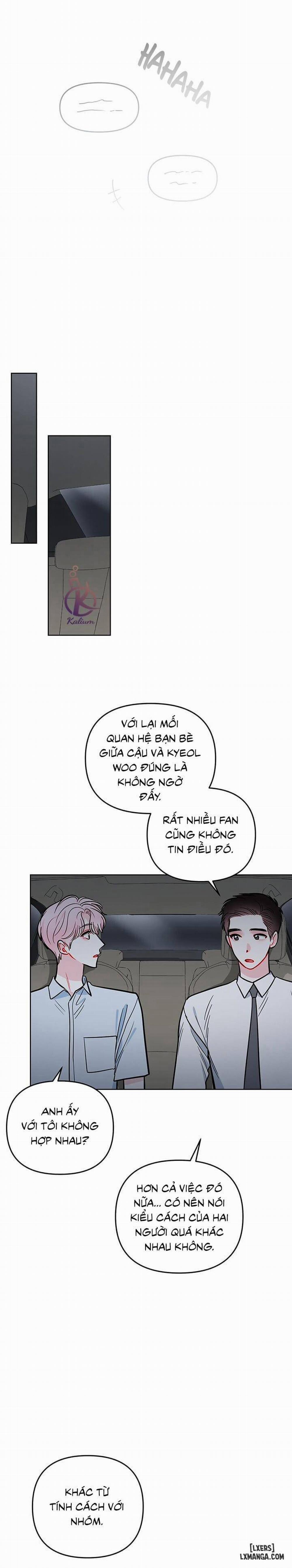 Quỹ đạo của vì sao 57 trang 15